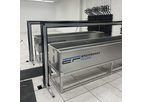 EFI - Model SLICTanks - High Performance Single-Phase, Liquid Immersion Cooling System