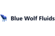 Blue Wolf Fluids