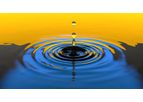 Blue Wolf Fluids Smart Flow - Model 49 - Advancing Data Center Immersion Cooling
