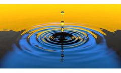Blue Wolf Fluids Smart Flow - Model 49 - Advancing Data Center Immersion Cooling