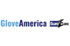 Glove America