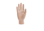 GloveAmerica SureCare - Model SPFV110X - Powder Free Vinyl Exam Gloves