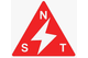 NS Terbo Pvt. Ltd.