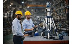 NS Terbo - Advanced Balancing & Alignment