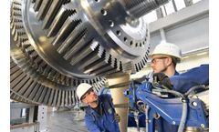 NS Terbo - On-Site Services
