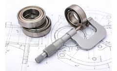 NS Terbo - Reverse Engineering & Re-Engineering