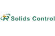 TR Solids Control