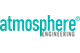 Atmosfer Makina Sanayi ve Ticaret A.Ş.