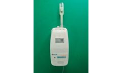Newsky - Model CF-06-AH - GNSS radiosonde