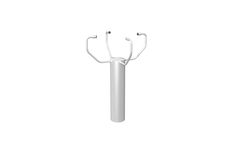 Newsky - Model ZQZ-TFS - ultrasonic wind sensor