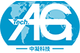 Shenzhen Aerogel Technology Co., Ltd