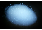 Aerogel - Model AG-DP - High-Performance Nanoporous Silica Thermal Insulation Particle Materials