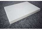 Aerogel - Model AG-F - Thermal Insulation Blanket