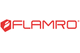 Flamro Brandschutz-Systeme GmbH