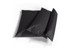 Flamro - Model BK-N - Fire Protection Cushions