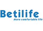 BetiLife - Recirculating Deep Water Culture Bucket Complete Kits