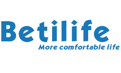 BetiLife - Recirculating Deep Water Culture Bucket Complete Kits