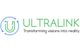 Ultralink IT Solutions Limited
