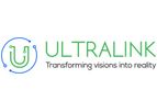 Ultralink - Cyber Security Services for Healthcare