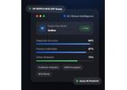 Ultralink - Healthcare AI Development Service