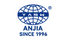 Inside ANJIA GROUP’s Wire Mesh Quality Documentation System