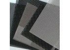 ANJIA - Security Screen Mesh for Windows