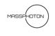 MASSPHOTON LIMITED