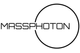 Massphoton Limited