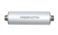 Massphoton - Model MP-UVC-45LB - 12 GPM UV-C LED Water Disinfection Module