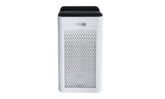 Massphoton - Model Y1200U - Mobile Medical-Grade Air Disinfection And Purification Machine