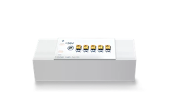 Massphoton - Model MP-UVCMZ-1 - UVC LED Strip