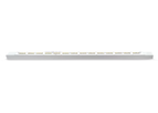 Massphoton - Model MP-UVCMZ-14 - UVC LED Strip
