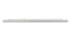 Massphoton - Model MP-UVCMZ-14 - UVC LED Strip