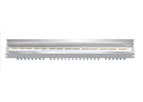 Massphoton - Model MP-UVCMZ-14F - UVC LED Strip