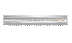 Massphoton - Model MP-UVCMZ-14F - UVC LED Strip