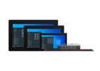 Estone Technology - Model PPC-CXX27 Series - Industrial Panel PC
