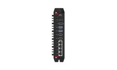 Estone Technology - Model APC-5712 - Automation Computer