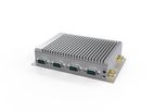 Estone Technology - Model BPC-7611 - Industrial Computer