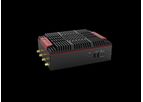 Estone Technology - Model NPC-7212 - NVIDIA Jetson Orin NX Arm-based Edge AI BOX