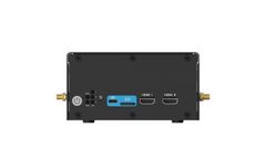 Estone Technology - Model NPC-7532 - NVIDIA Jetson AGX THOR AI BOX