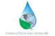 Consulttech Solutions SRL