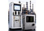 Consulttech - Emissions, Environment & Industrial Analysis Service