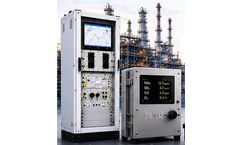 Consulttech - Emissions, Environment & Industrial Analysis Service
