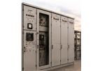 Consulttech - Energy, Automation & Decarbonization Service
