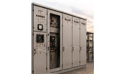 Consulttech - Energy, Automation & Decarbonization Service