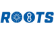 Roots® - a brand by INGERSOLL RAND