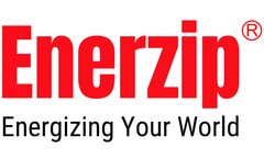 Enerzip - Model E Series - Natural Gas Generator Sets (20kVA – 313kVA)