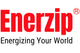 Enerzip Power Technology (Weifang) Co., Ltd.