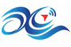 Oceantek - Ocean (Hangzhou) Technology Co., Ltd.
