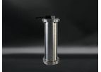 Oceantek - Model OCEAN-SPCM - Single-point Current Meter